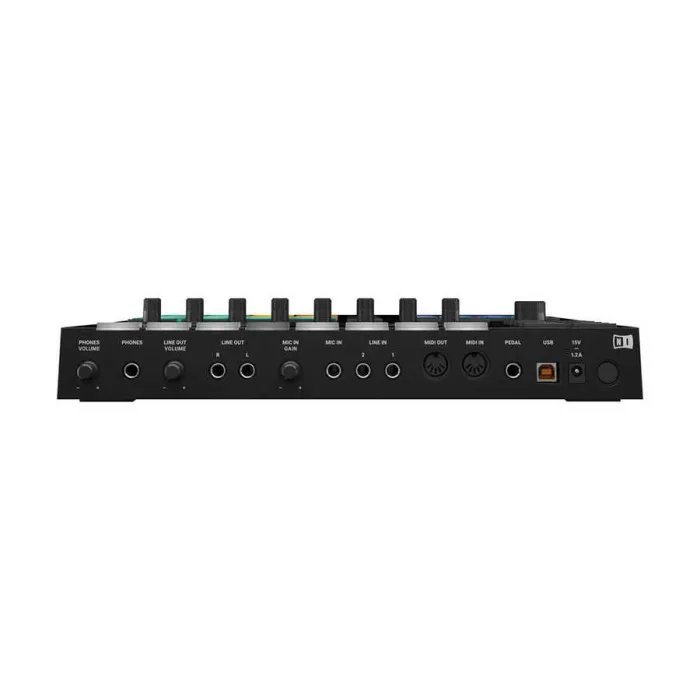 Maschine MK3 Controller - 4