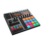 Maschine+ Performans Cihazı - 1