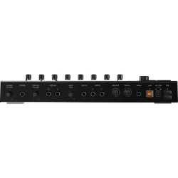 Maschine+ Performans Cihazı - 3