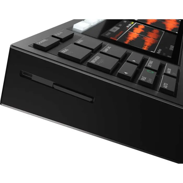 Maschine+ Performans Cihazı - 5