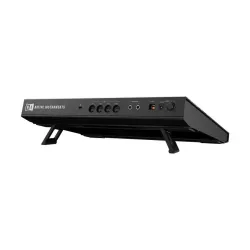Maschine Studio (Black) - 4