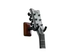 Duvar Tipi Gitar Askısı | Maun | GFW-GTR-HNGRMHG - 4
