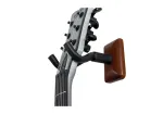 Duvar Tipi Gitar Askısı | Maun | GFW-GTR-HNGRMHG - 8