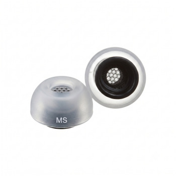 MAX for Airpods Pro 1 & 2 (MS) 1 Çift - Azla