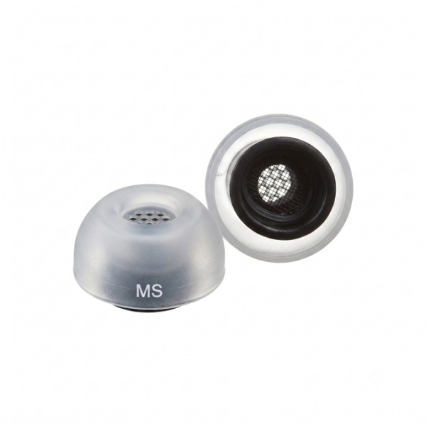 MAX for Airpods Pro 1 & 2 (MS) 1 Çift - 1
