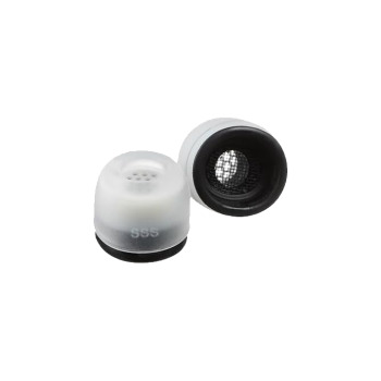 MAX for Airpods Pro 1 & 2 (SSS) 1 Çift - Azla