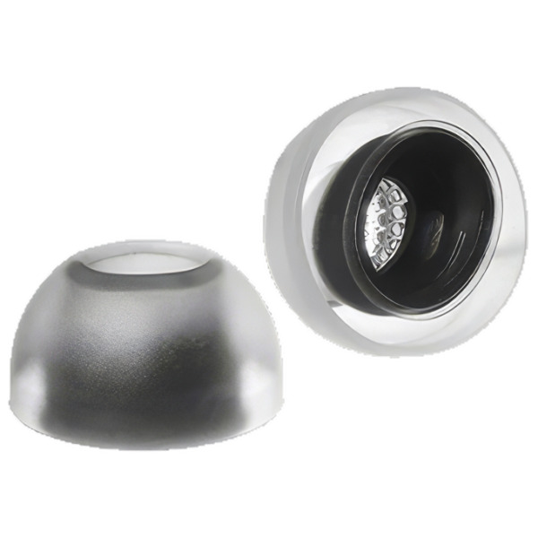 MAX for AirPods Pro 3 (ML) 1 Çift - 1