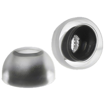 MAX for AirPods Pro 3 (MS) 1 Çift - Azla