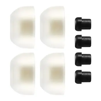 MAX Standard (L) 1 Çift - Azla
