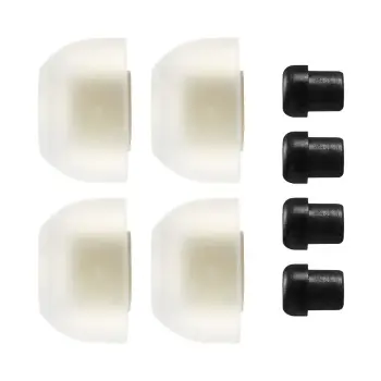 MAX Standard (M) 1 Çift - Azla