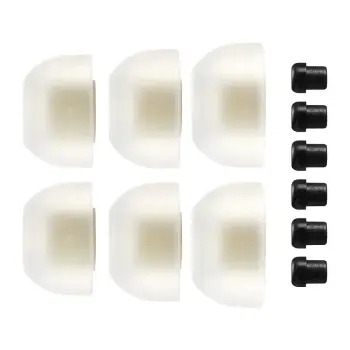 MAX Standard (M/ML/L) 3 Çift - Azla