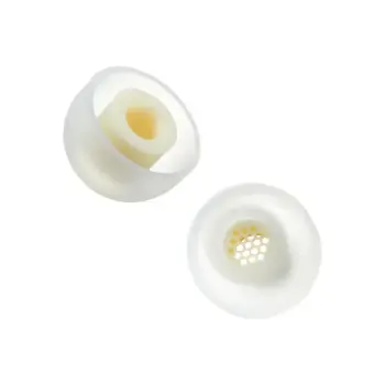 MAX Standard (MS) 1 Çift - 2