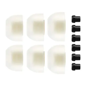 MAX Standard (MS/M/ML) 3 Çift - Azla