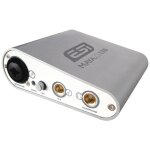 Maya22 USB - ESI Audio