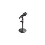 MB-02 Masaüstü Mikrofon Standı - Icon Pro Audio