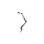 MB-06 KISA BOOM KOLU - Icon Pro Audio