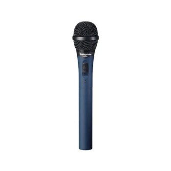 MB4K Kardioid Condenser Mikrofonu - Audio Technica