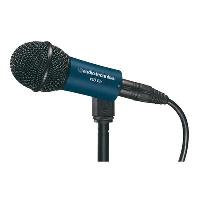 MB-DK5 Davul Mikrofon Seti - 5