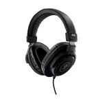 MC-100 Profesyonel Kapalı Yapılı Monitör Kulaklık - 1