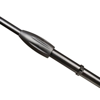 MC-125 Professional Studio Boom Stand, Black - 8