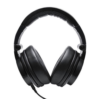 MC-150 Profesyonel Kulaküstü Kulaklık