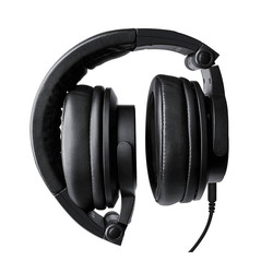 MC-150 Profesyonel Kulaküstü Kulaklık - Thumbnail