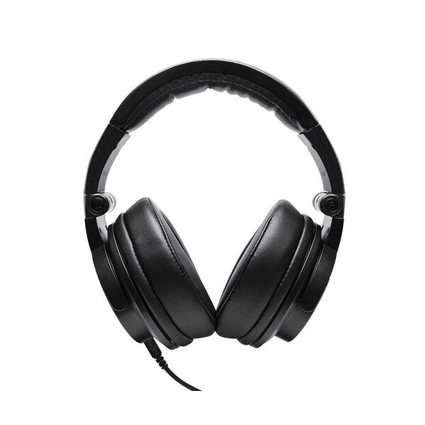 MC-150 Profesyonel Kulaküstü Kulaklık - Mackie