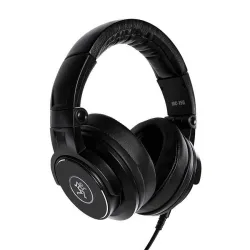 MC-150 Profesyonel Kulaküstü Kulaklık - 2