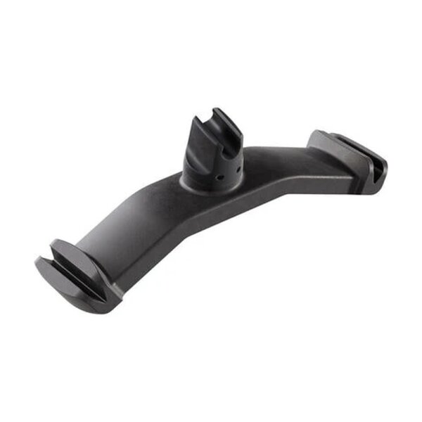 MC 2 / (MCM) Çello İçin Enstrüman Mikrofon Klipsi - Neumann