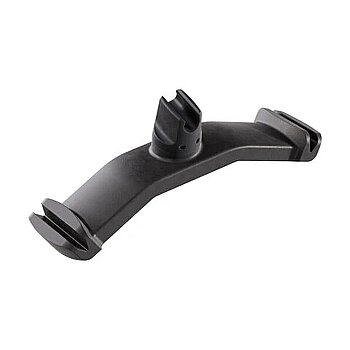 MC 2 / (MCM) Çello İçin Enstrüman Mikrofon Klipsi - Neumann