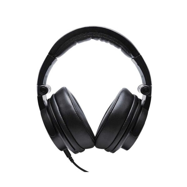 MC-250 Profesyonel Stüdyo Kulaklığı - Mackie