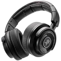 MC-350 Profesyonel Close-Back Kulaklık - 2