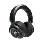 MC-350 Profesyonel Close-Back Kulaklık - Mackie
