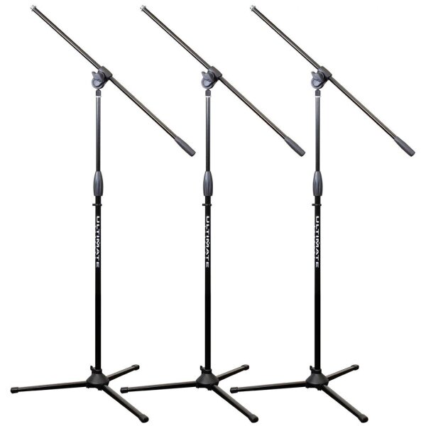 MC-40B Pro 3 Pack - 1