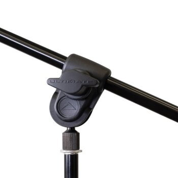 MC-40B Pro 3 Pack - 2