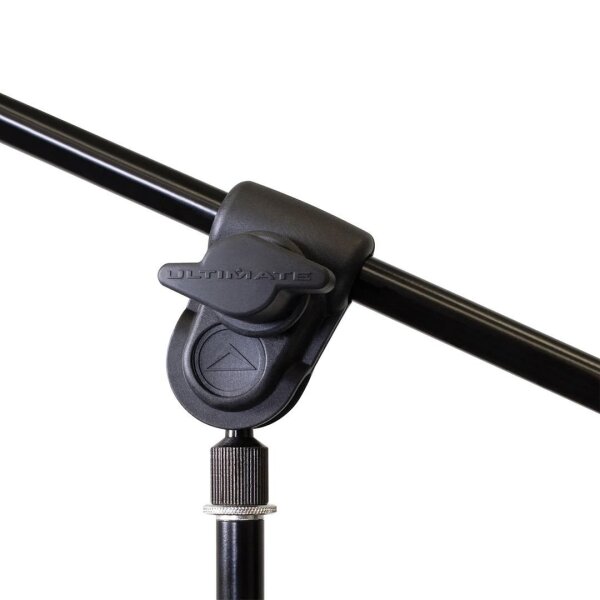 MC-40B Pro 3 Pack - 2