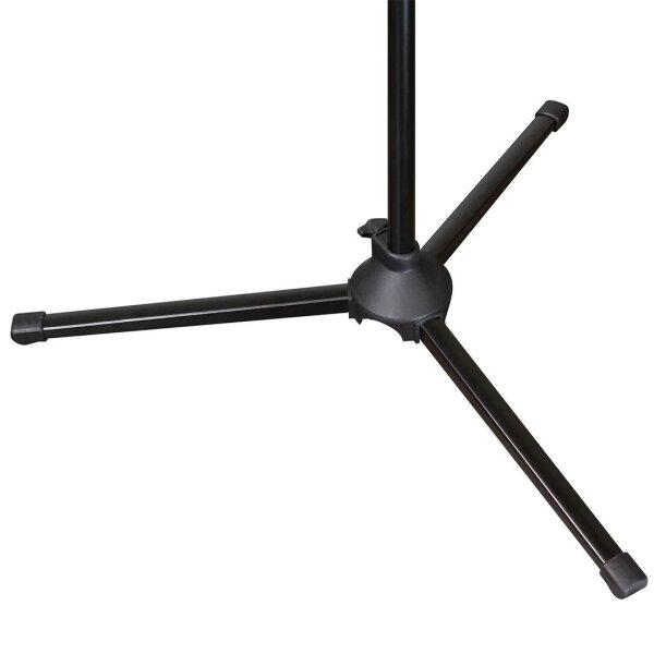 MC-40B Pro 3 Pack - 5