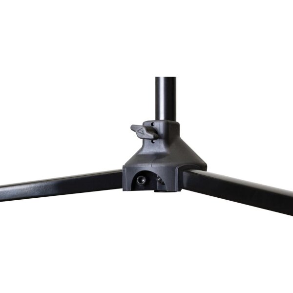 MC-40B Pro 3 Pack - 6