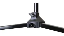 MC-40B Pro 3 Pack - 6