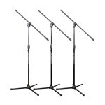 MC-40B Pro 3 Pack - 1