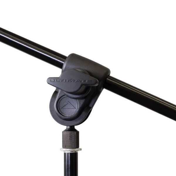 MC-40B Pro Short - 2