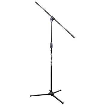 MC-40B Pro - Ultimate Support