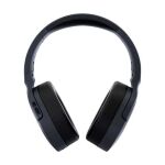 MC-40BT Kablosuz Closed Kulaklık - 1