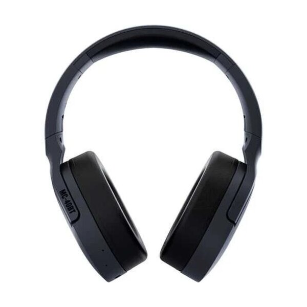 MC-40BT Kablosuz Closed Kulaklık - Mackie