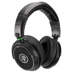 MC-450 Profesyonel Open-Back Kulaklık - 2