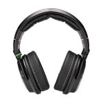 MC-450 Profesyonel Open-Back Kulaklık - Mackie