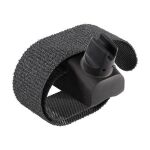 MC 5 / (MCM) Üflemeliler İçin Enstrüman Mikrofon Askısı Klipsi - Neumann