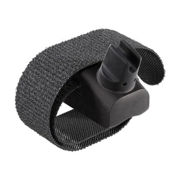 MC 5 / (MCM) Üflemeliler İçin Enstrüman Mikrofon Askısı Klipsi - Neumann