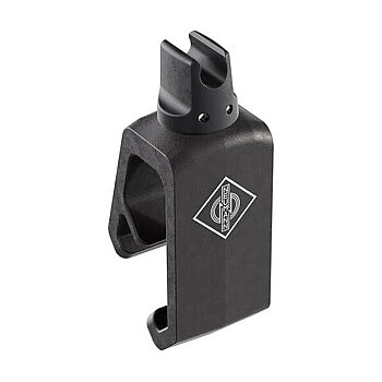 MC 7 (MCM) Davul İçin Mikrofon Klipsi - Neumann
