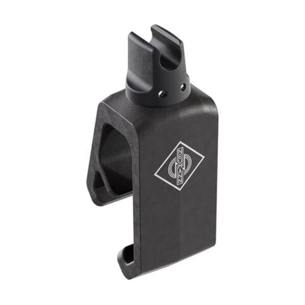 MC 7 (MCM) Davul İçin Mikrofon Klipsi - Neumann